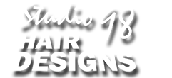 Studio 98 Hair Designs