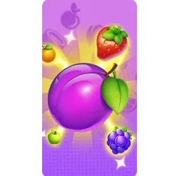 Fruit
Party