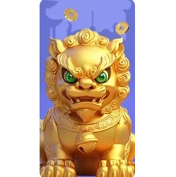 5 Lions