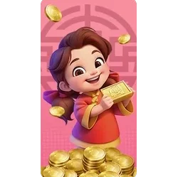 Gong Xi
Fa Cai