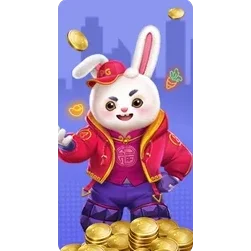 Fortune
Rabbit