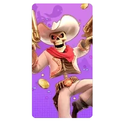 Bandito
Liar