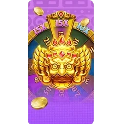 Fortune
Gems