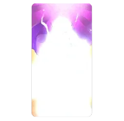 Gates Of
Olympus 1000