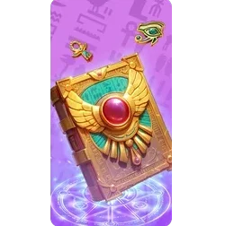 Book Of




Dead