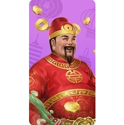 Spring
Festival