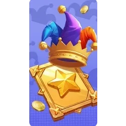 Super Ace