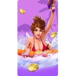 Songkran
Splash