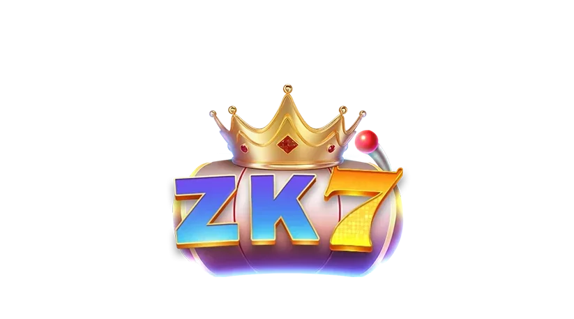 ZK7 logo